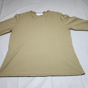 Eric Ryan Sport Shirt